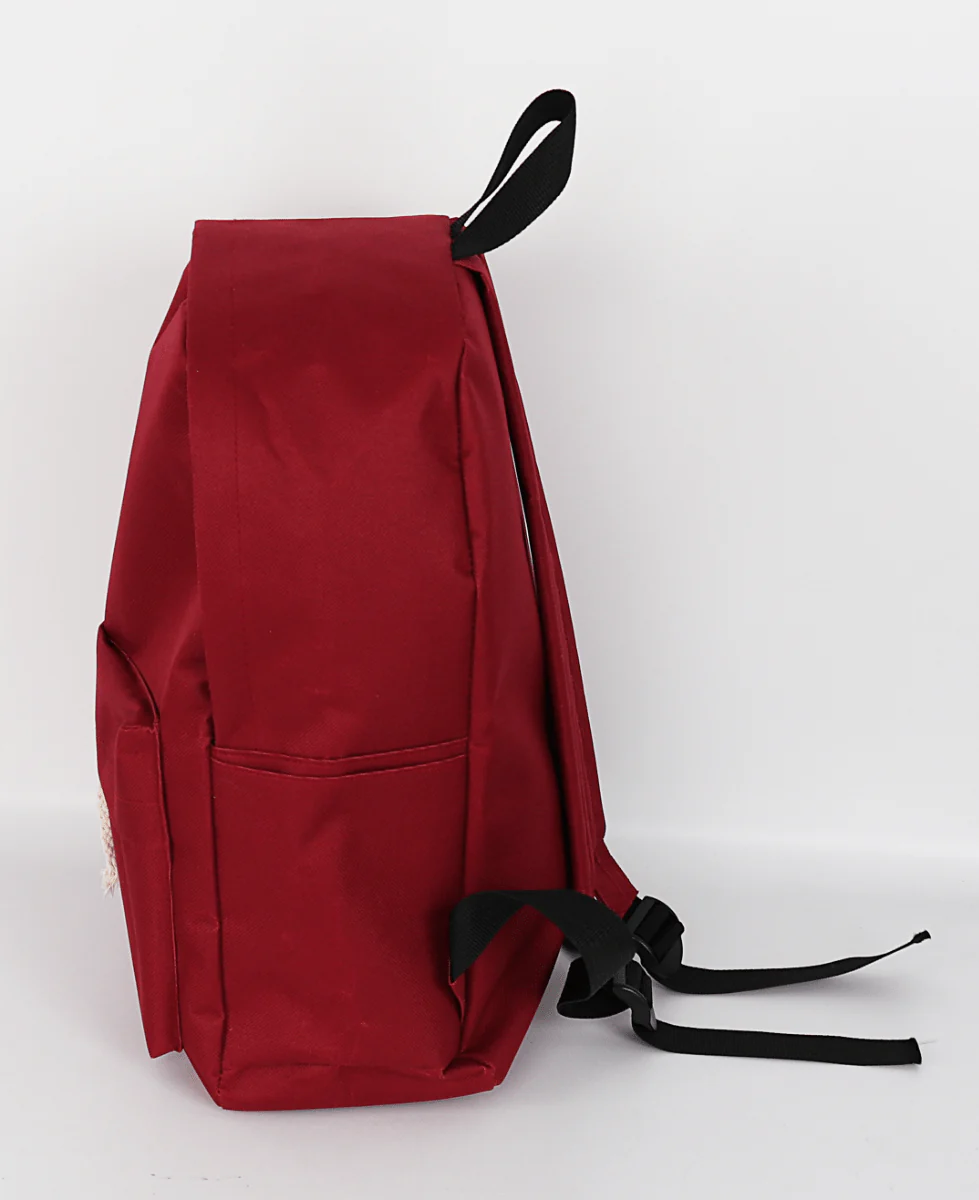 White Mountain - Liam BackPack - Image 12