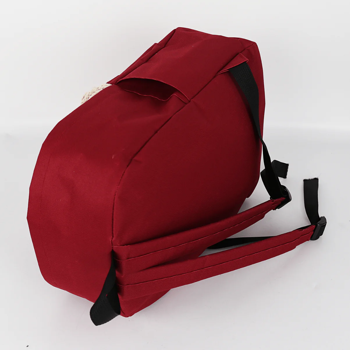 White Mountain - Liam BackPack - Image 14