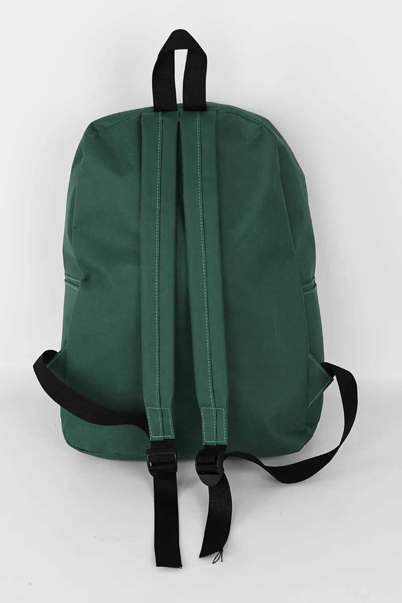 White Mountain - Liam BackPack - Image 3