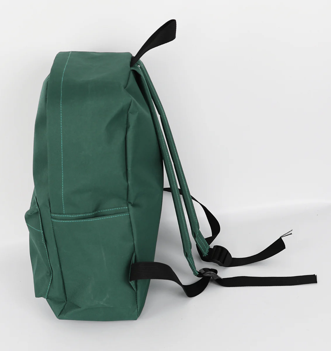 White Mountain - Liam BackPack - Image 4