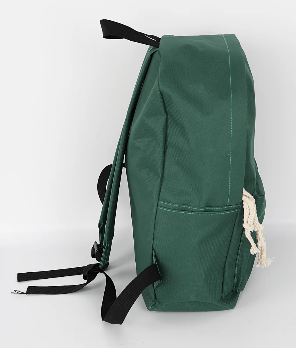 White Mountain - Liam BackPack - Image 5