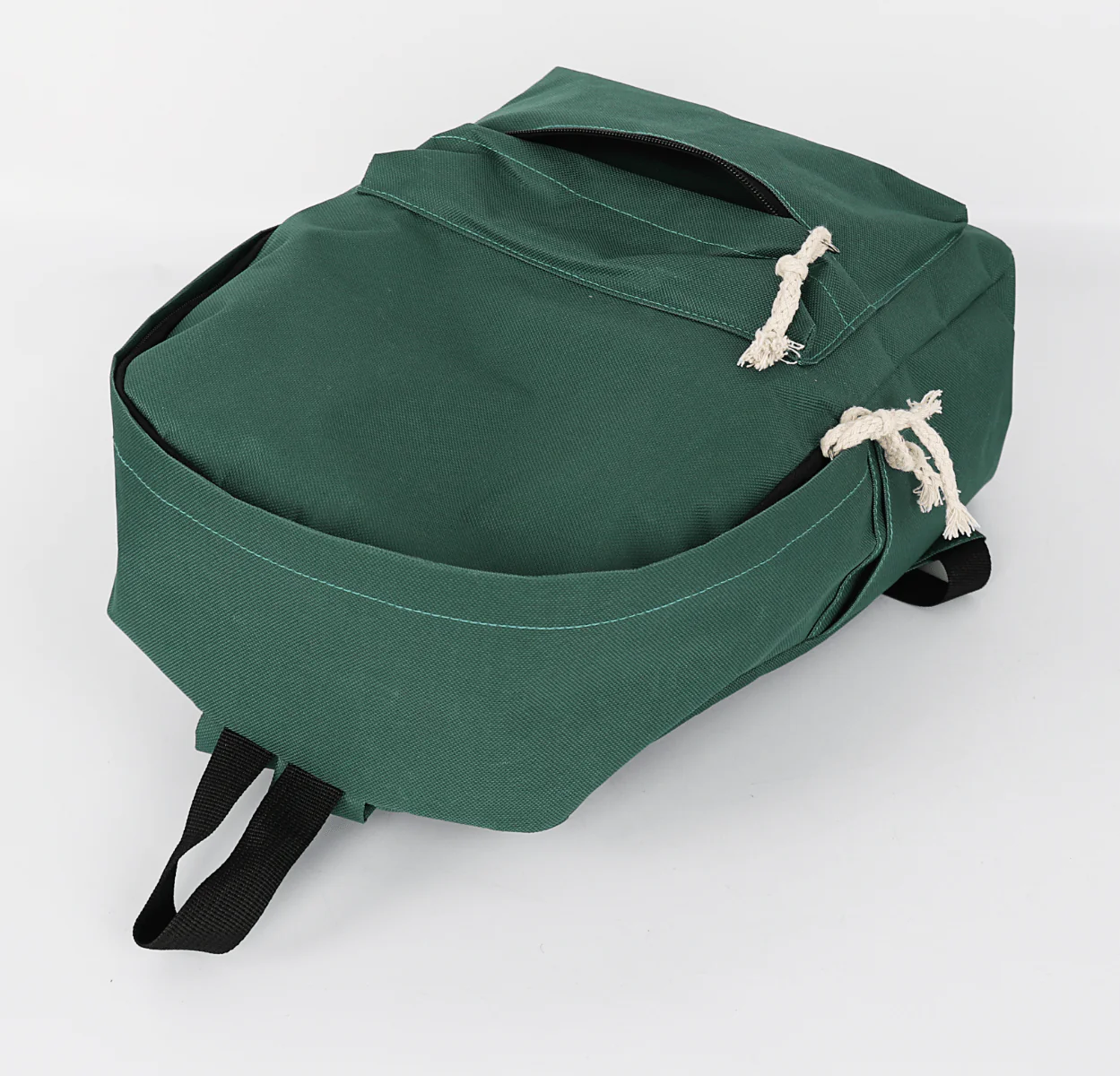 White Mountain - Liam BackPack - Image 7