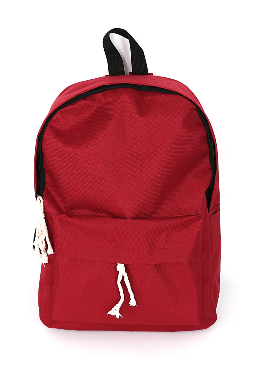 White Mountain - Liam BackPack - Image 9