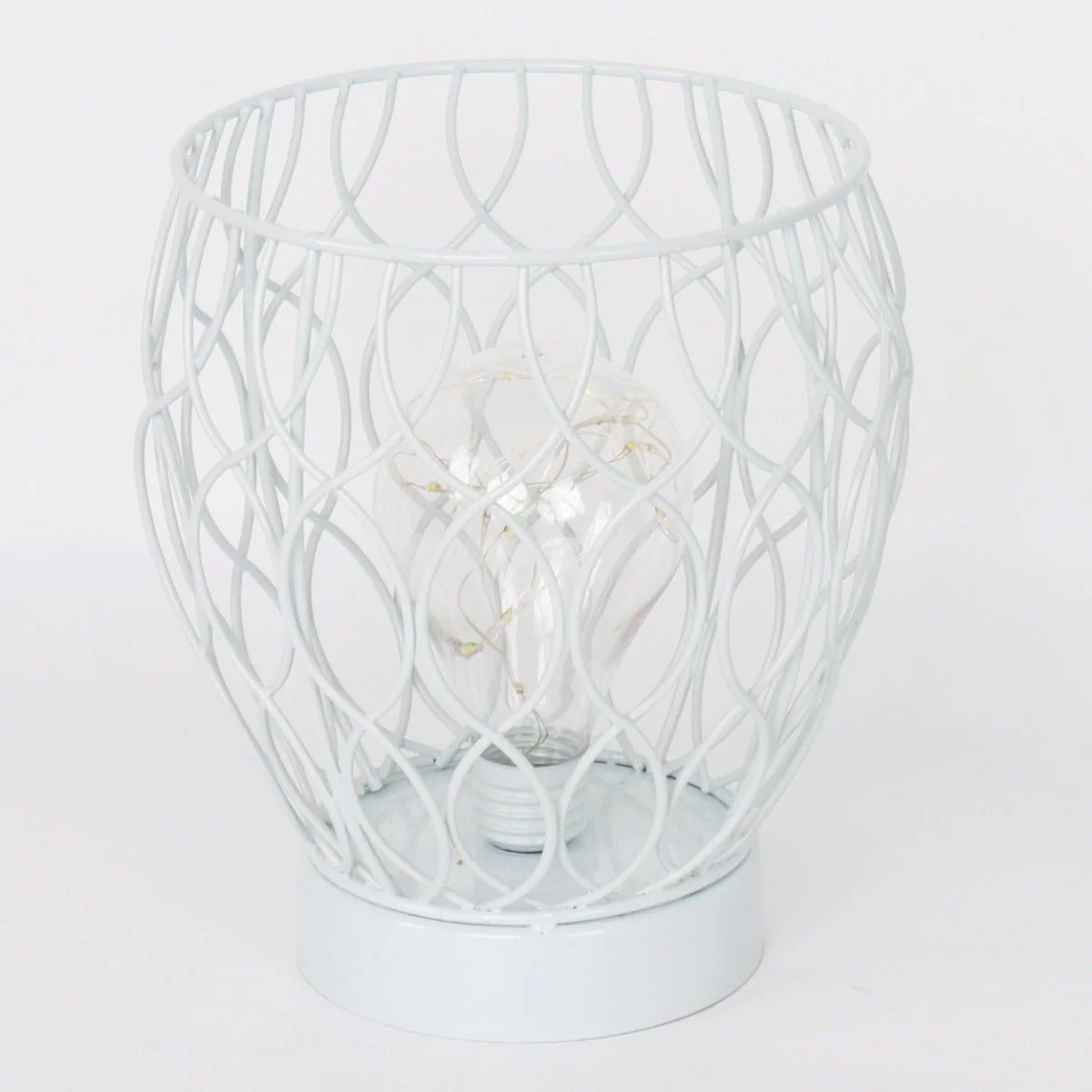 Wire Light - Image 2