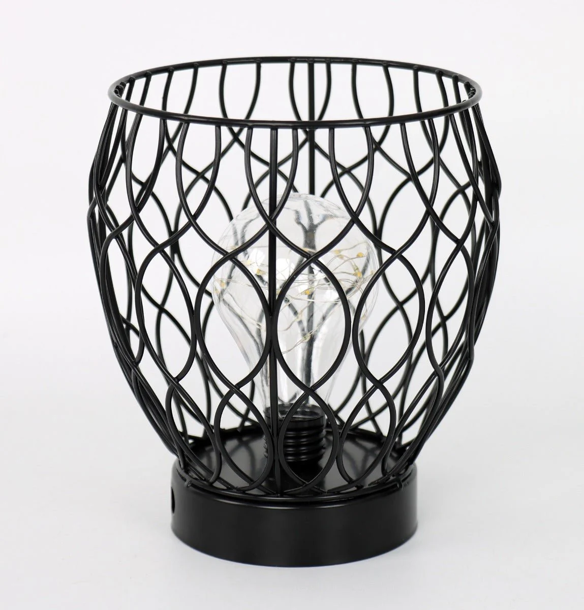 Wire Light - Image 3