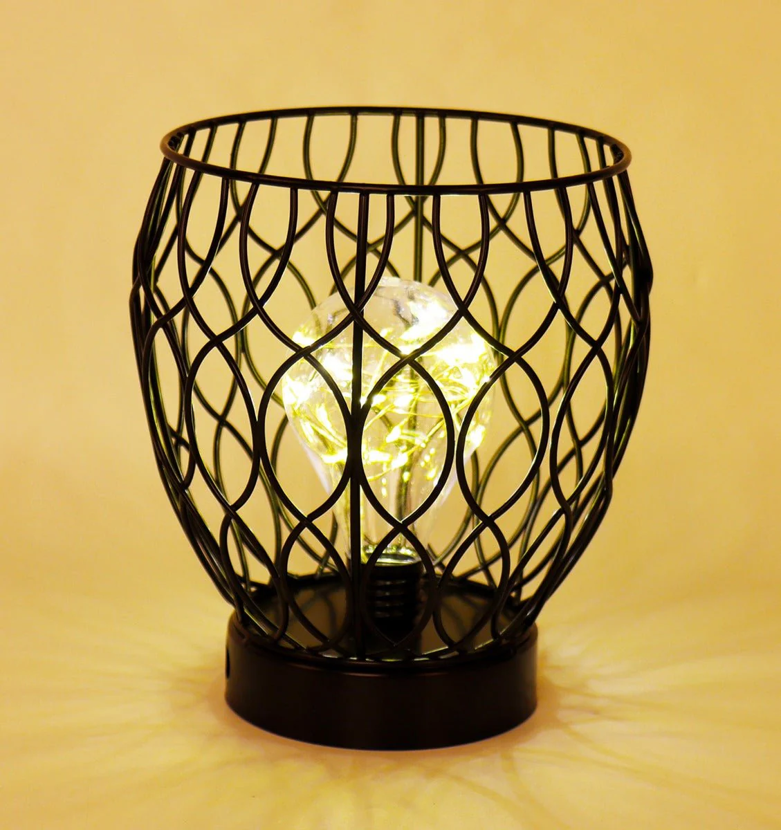 Wire Light - Image 4