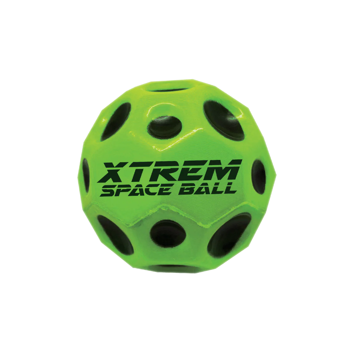 Xtrem Space Ball - Image 10