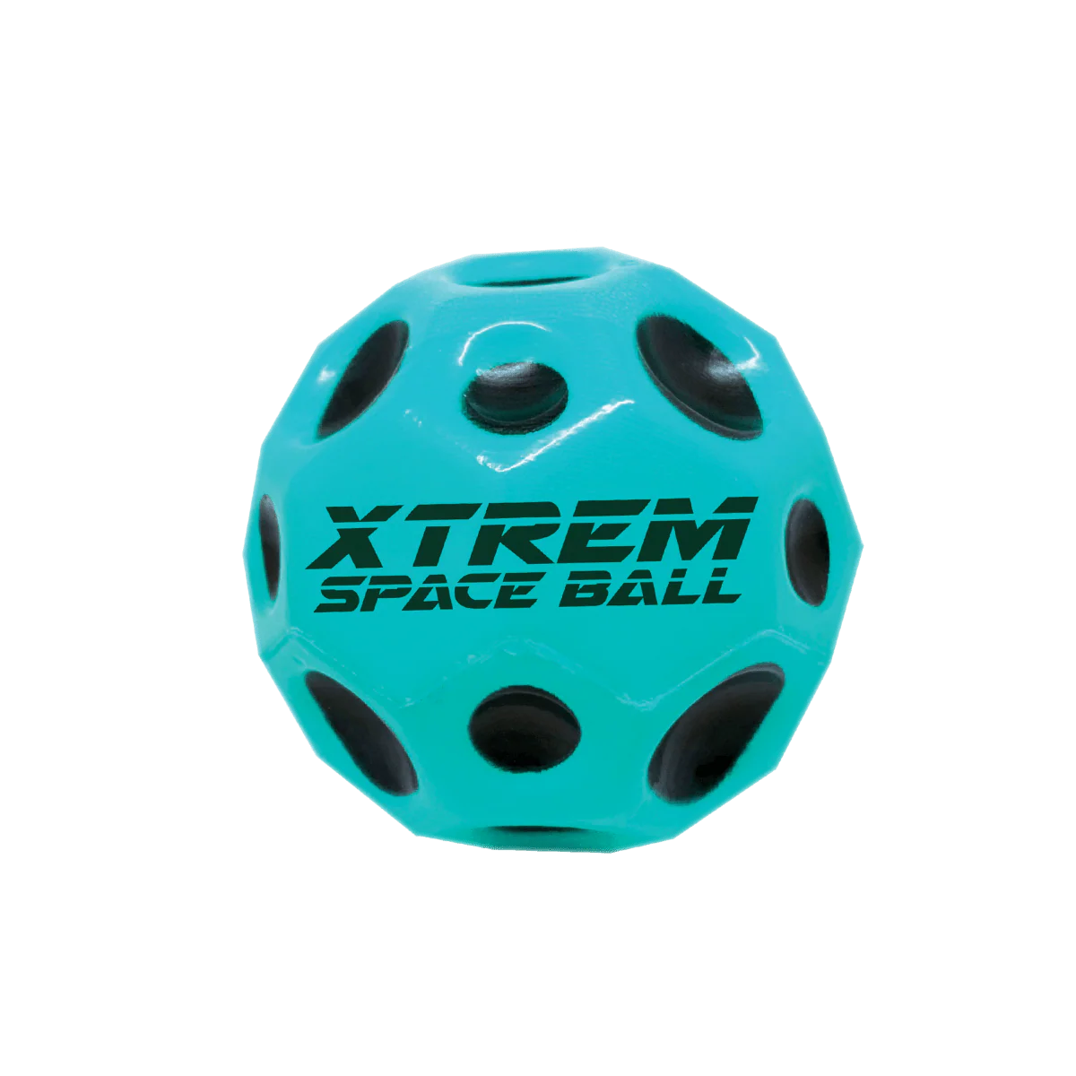 Xtrem Space Ball - Image 2