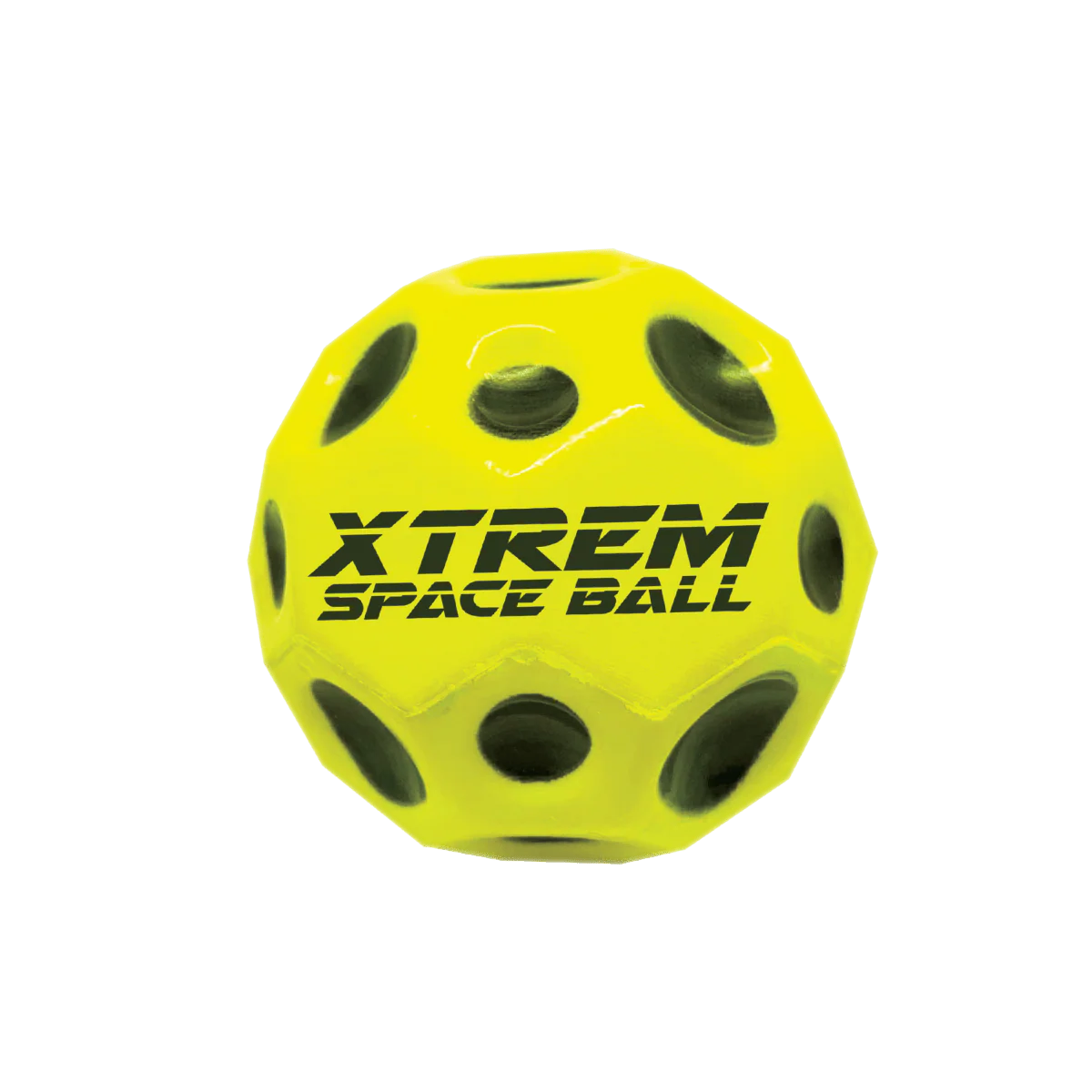 Xtrem Space Ball - Image 5