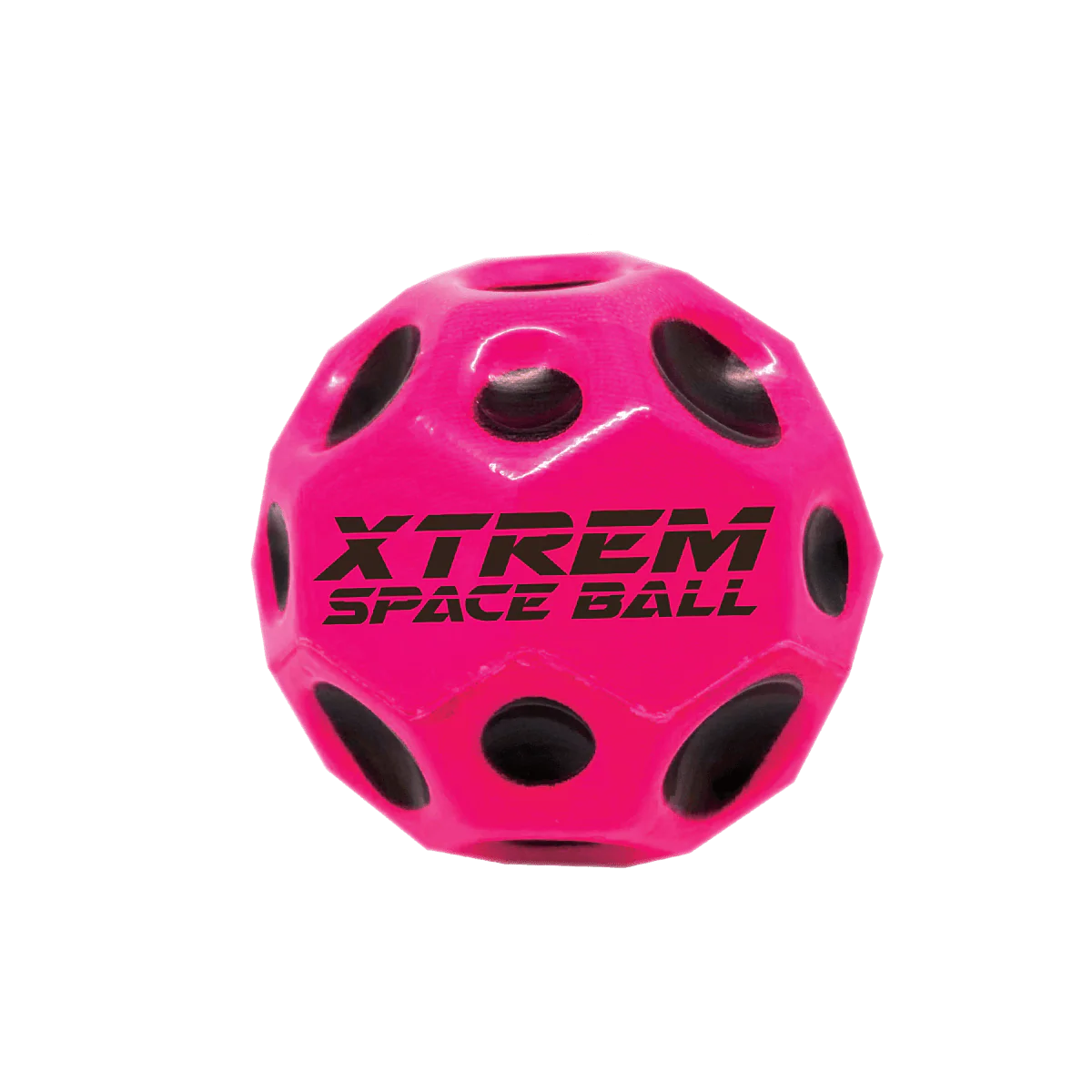 Xtrem Space Ball - Image 8